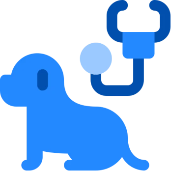 Veterinary Surgical Pack