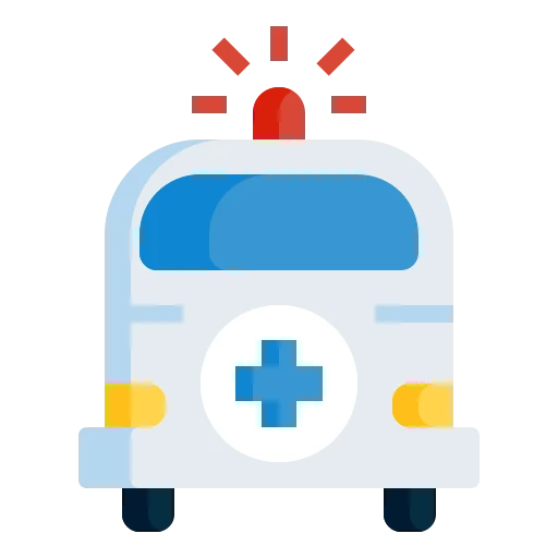 emergency