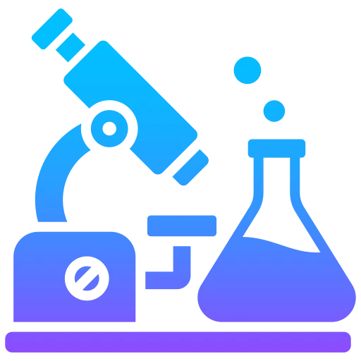 laboratory