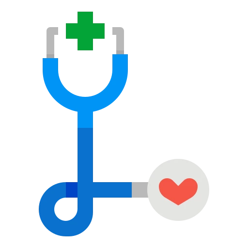General Surgery