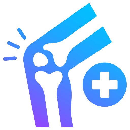 Orthopedics