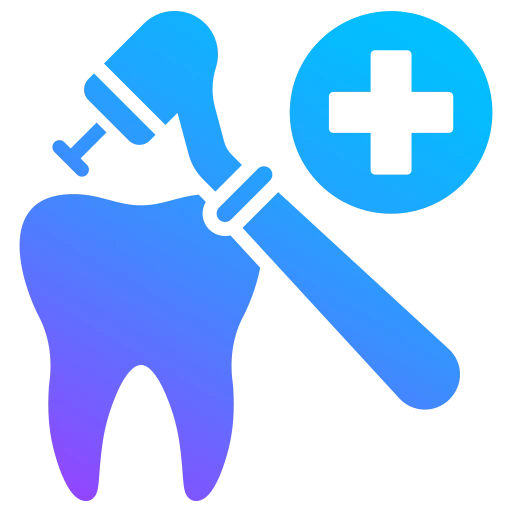 Dental