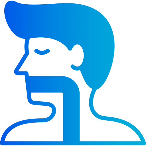 ENT (Ear, Nose, Throat)